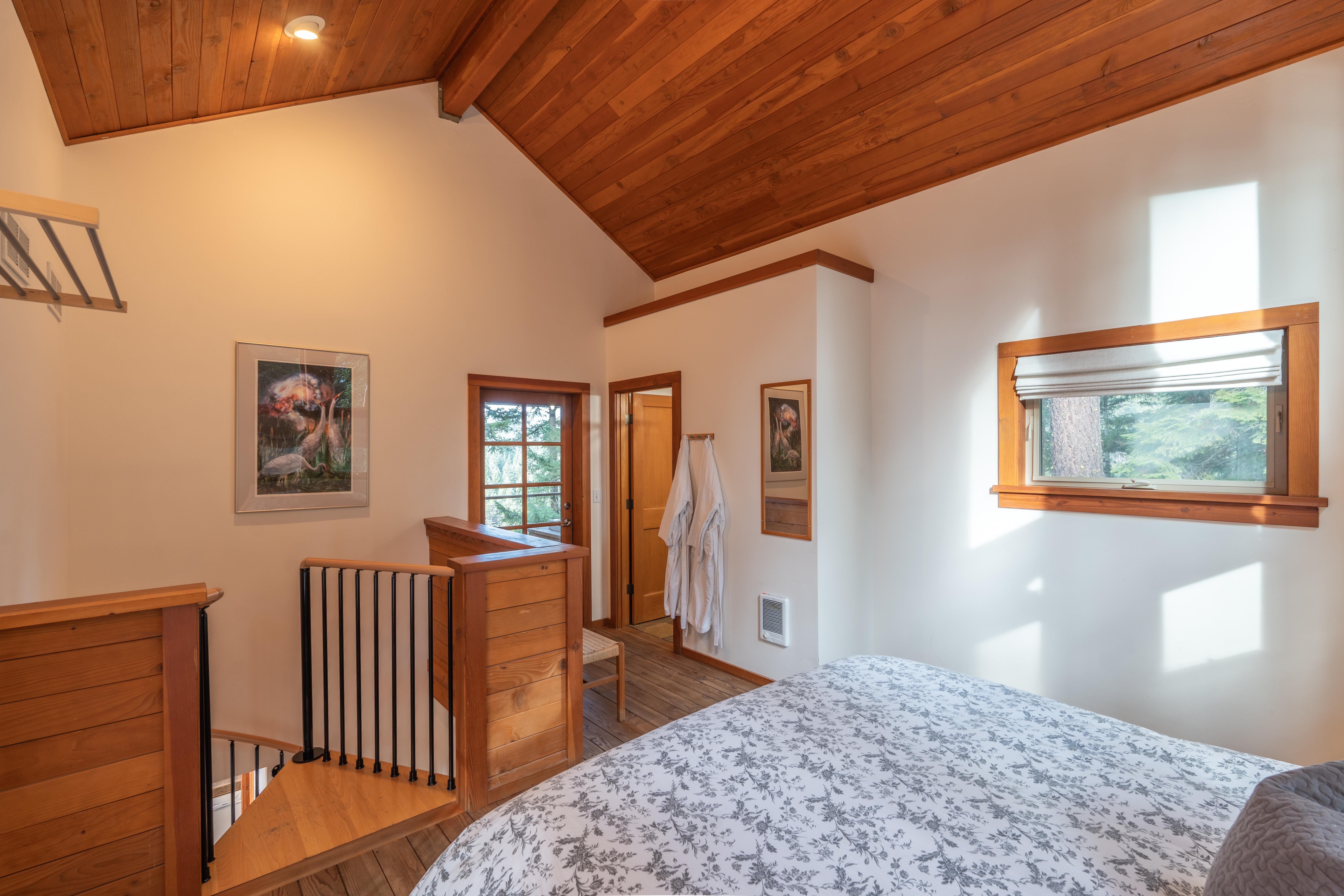 Green Springs Inn Ashland Dış mekan fotoğraf