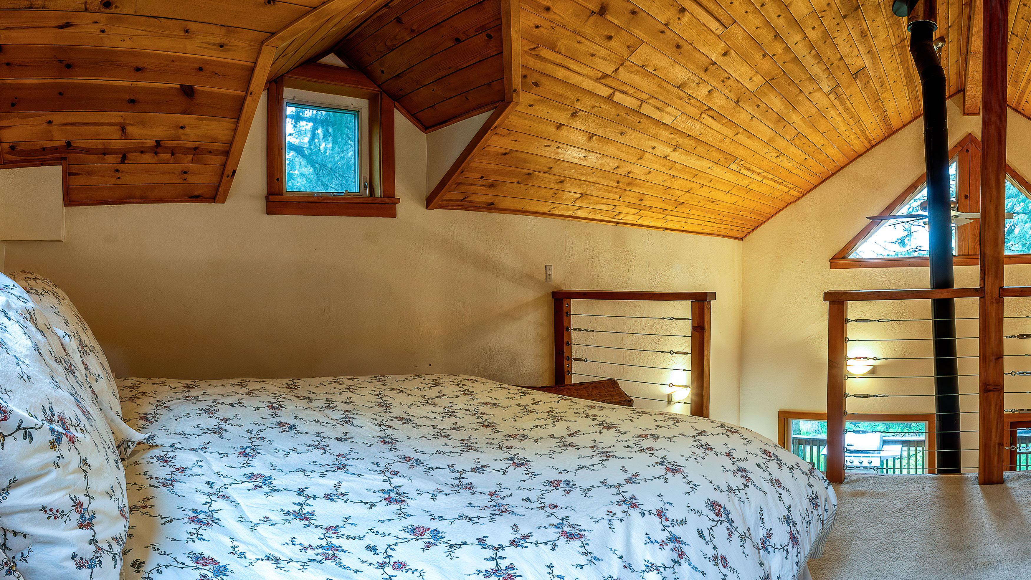 Green Springs Inn Ashland Dış mekan fotoğraf