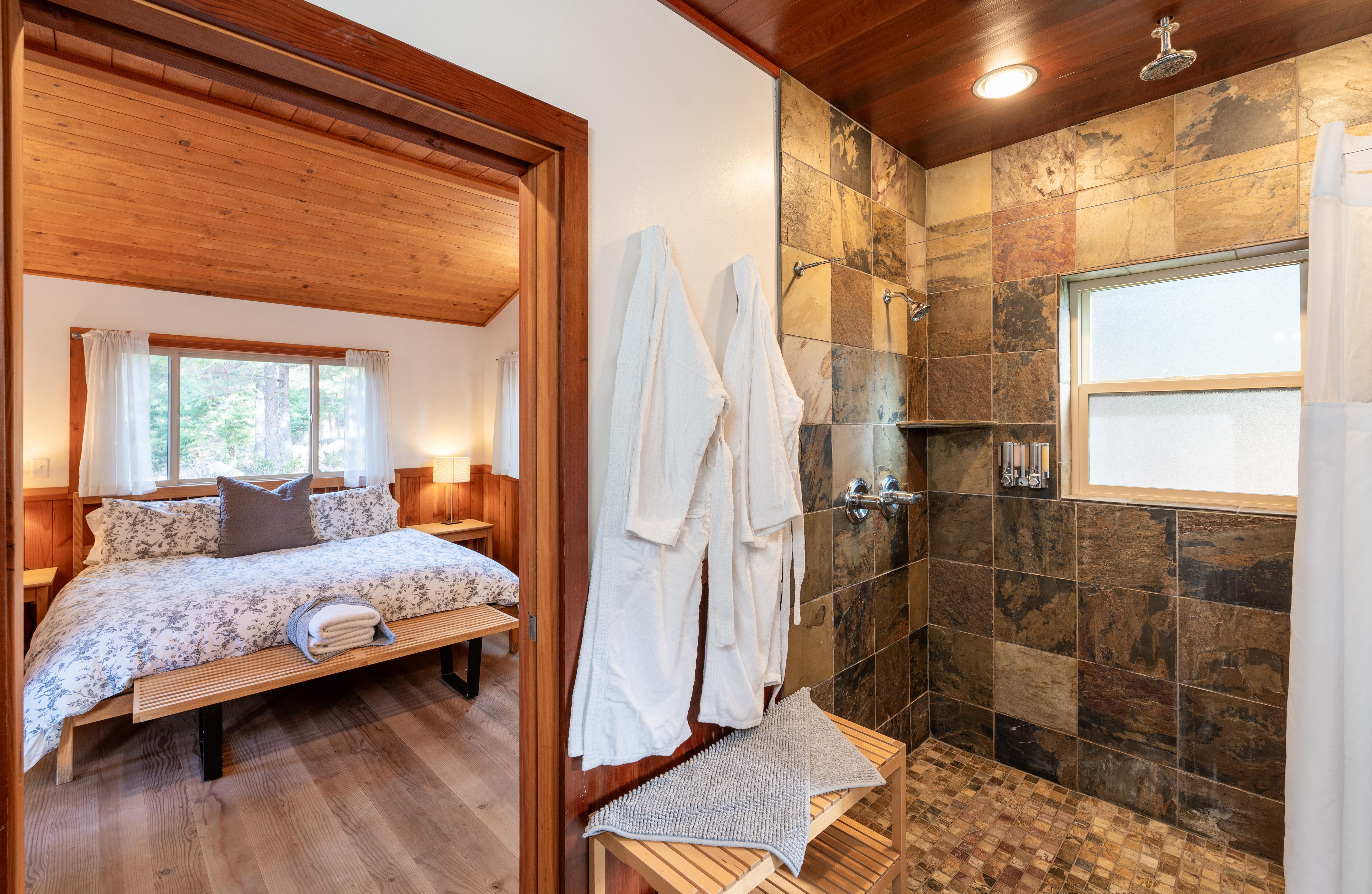 Green Springs Inn Ashland Dış mekan fotoğraf