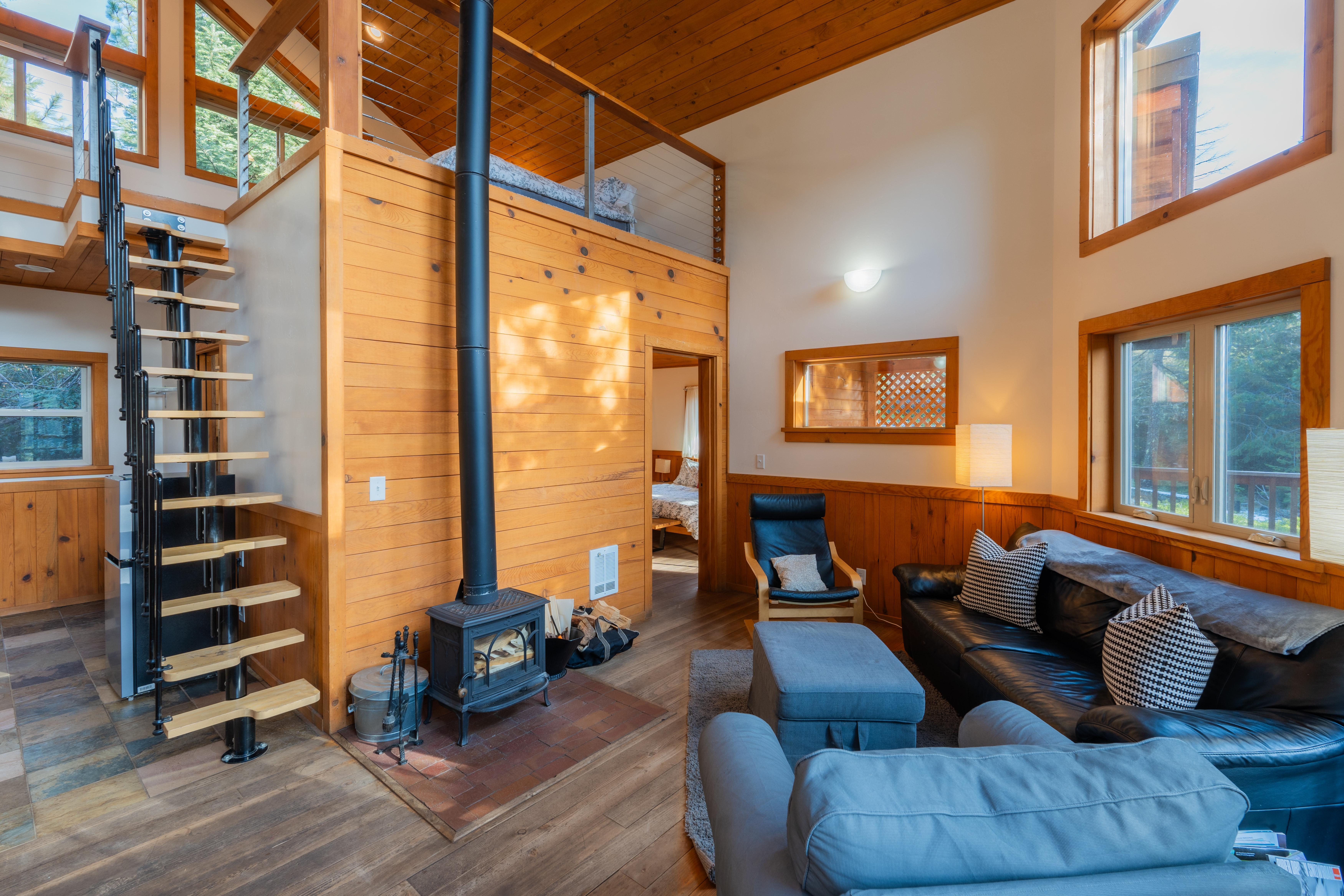Green Springs Inn Ashland Dış mekan fotoğraf