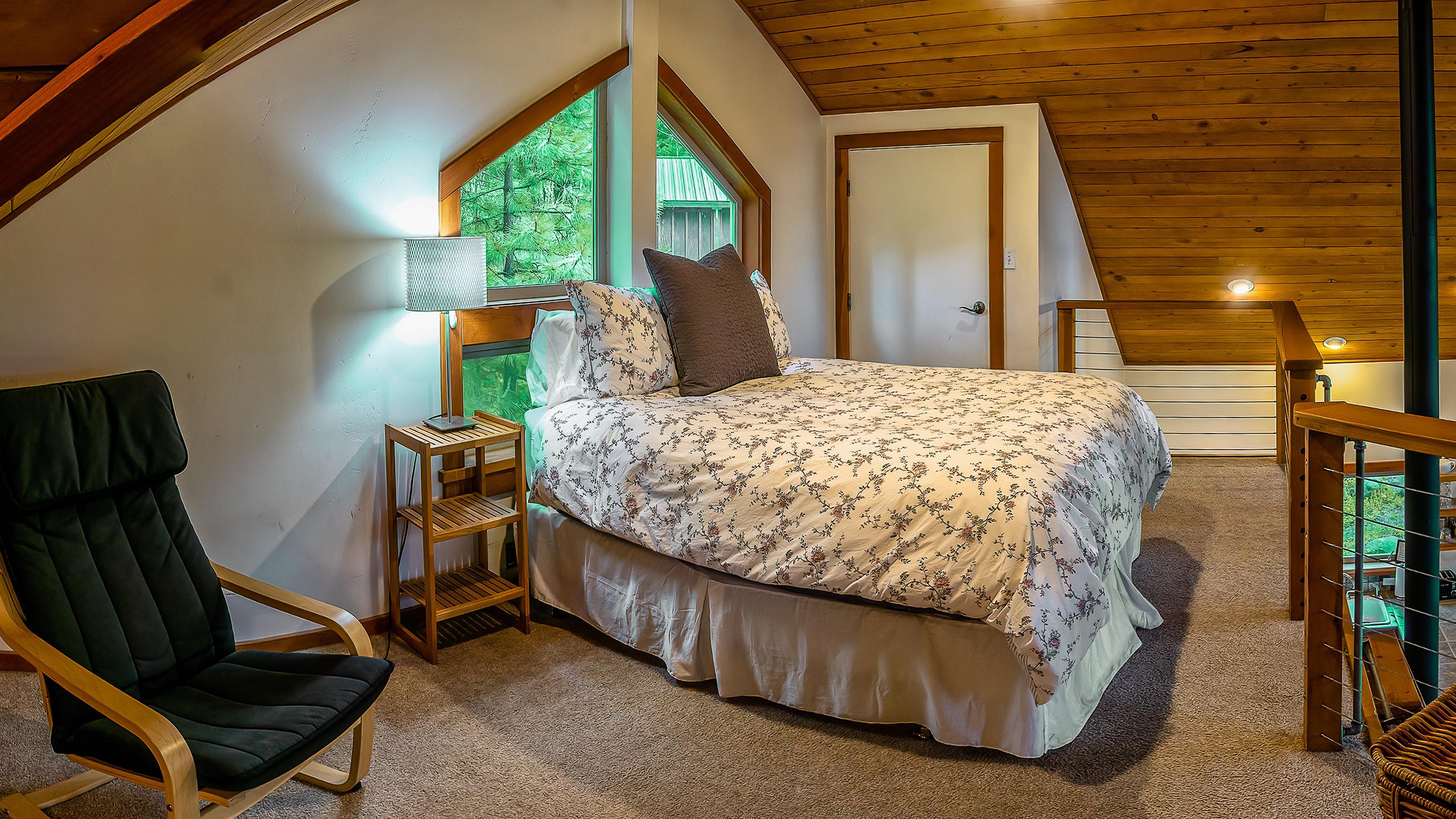 Green Springs Inn Ashland Dış mekan fotoğraf